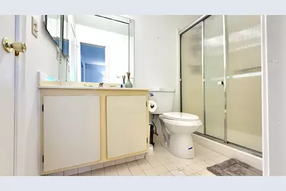5242 Privet Place #D, Delray Beach, FL 33484 - Photo 22
