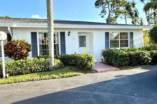 5242 Privet Pl, Delray Beach, FL 33484 - Photo 2
