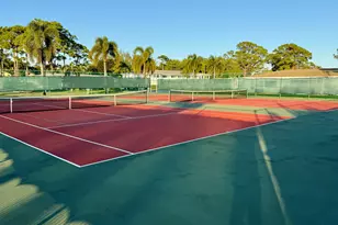 5242 Privet Pl, Delray Beach, FL 33484 - Photo 52