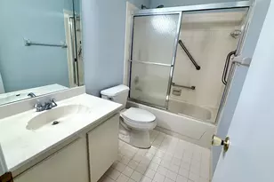 5242 Privet Pl, Delray Beach, FL 33484 - Photo 30