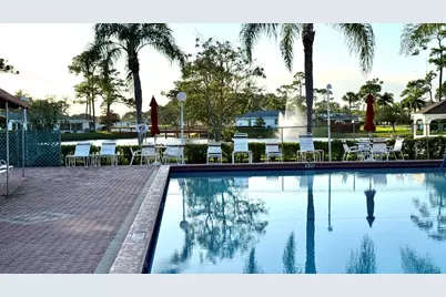 5242 Privet Place #D, Delray Beach, FL 33484 - Photo 46
