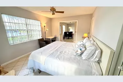 5242 Privet Place #D, Delray Beach, FL 33484 - Photo 20