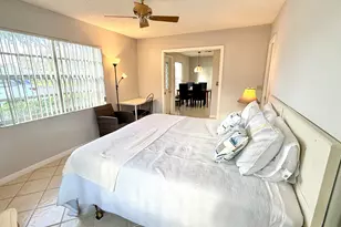 5242 Privet Pl, Delray Beach, FL 33484 - Photo 20