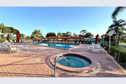 5242 Privet Place #D, Delray Beach, FL 33484 - Photo 50