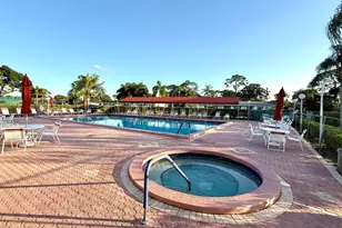 5242 Privet Pl, Delray Beach, FL 33484 - Photo 50