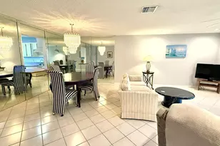 5242 Privet Pl, Delray Beach, FL 33484 - Photo 10