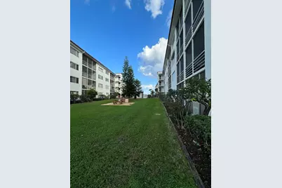 4500 N Flagler Drive #D2, West Palm Beach, FL 33407 - Photo 12