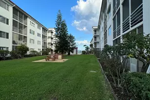 4500 N Flagler Dr, West Palm Beach, FL 33407 - Photo 12