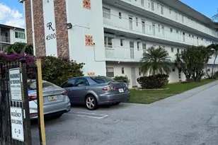 4500 N Flagler Dr, West Palm Beach, FL 33407 - Photo 2