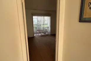 4500 N Flagler Dr, West Palm Beach, FL 33407 - Photo 4