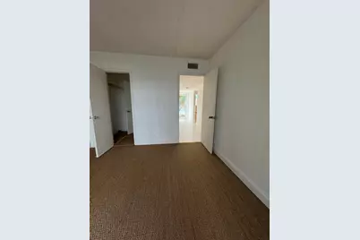 4500 N Flagler Drive #D2, West Palm Beach, FL 33407 - Photo 6
