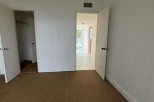 4500 N Flagler Dr, West Palm Beach, FL 33407 - Photo 6