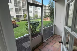 4500 N Flagler Dr, West Palm Beach, FL 33407 - Photo 10