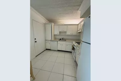 4500 N Flagler Drive #D2, West Palm Beach, FL 33407 - Photo 8