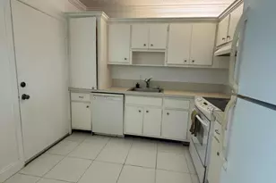 4500 N Flagler Dr, West Palm Beach, FL 33407 - Photo 8
