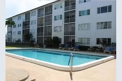 4500 N Flagler Drive #D2, West Palm Beach, FL 33407 - Photo 1