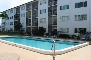 4500 N Flagler Dr, West Palm Beach, FL 33407 - Photo 1