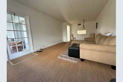 4500 N Flagler Drive #D2, West Palm Beach, FL 33407 - Photo 14