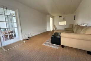 4500 N Flagler Dr, West Palm Beach, FL 33407 - Photo 14