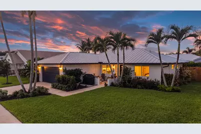 129 Stillwater Circle, Jupiter, FL 33458 - Photo 2