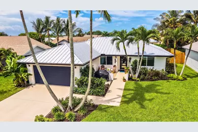 129 Stillwater Circle, Jupiter, FL 33458 - Photo 54