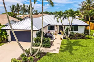 129 Stillwater Cir, Jupiter, FL 33458 - Photo 54