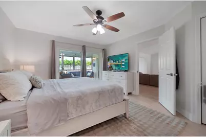 129 Stillwater Circle, Jupiter, FL 33458 - Photo 26
