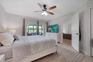 129 Stillwater Cir, Jupiter, FL 33458 - Photo 26