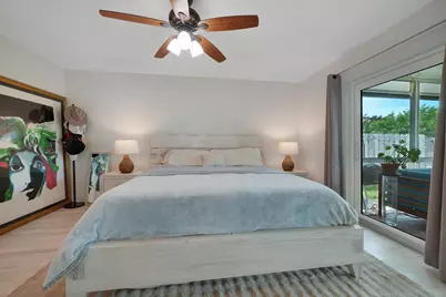 129 Stillwater Circle, Jupiter, FL 33458 - Photo 24