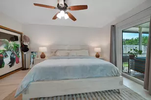 129 Stillwater Cir, Jupiter, FL 33458 - Photo 24