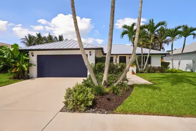 129 Stillwater Circle, Jupiter, FL 33458 - Photo 52