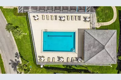129 Stillwater Circle, Jupiter, FL 33458 - Photo 38