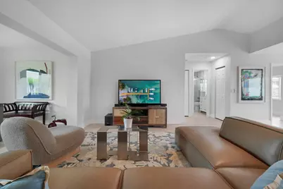 129 Stillwater Circle, Jupiter, FL 33458 - Photo 16