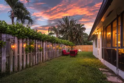 129 Stillwater Circle, Jupiter, FL 33458 - Photo 48