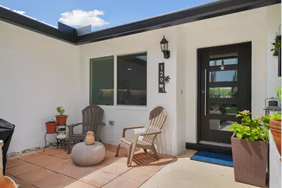 129 Stillwater Circle, Jupiter, FL 33458 - Photo 56