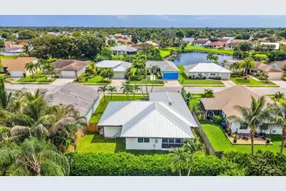 129 Stillwater Circle, Jupiter, FL 33458 - Photo 36