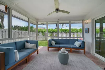 129 Stillwater Circle, Jupiter, FL 33458 - Photo 30