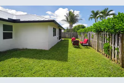 129 Stillwater Circle, Jupiter, FL 33458 - Photo 34