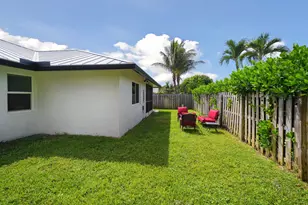 129 Stillwater Cir, Jupiter, FL 33458 - Photo 34