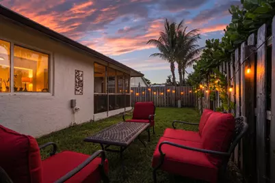 129 Stillwater Circle, Jupiter, FL 33458 - Photo 50