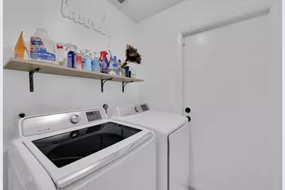 967 SW Sultan Drive, Port Saint Lucie, FL 34953 - Photo 30