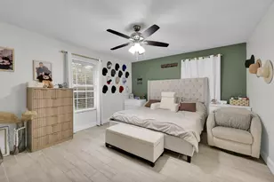 967 SW Sultan Dr, Port Saint Lucie, FL 34953 - Photo 18