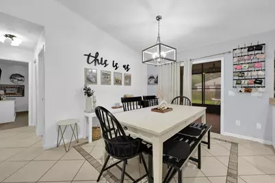 967 SW Sultan Drive, Port Saint Lucie, FL 34953 - Photo 16