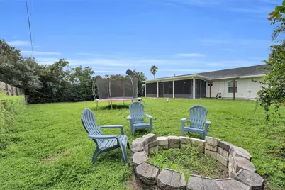 967 SW Sultan Drive, Port Saint Lucie, FL 34953 - Photo 36