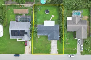 967 SW Sultan Dr, Port Saint Lucie, FL 34953 - Photo 44