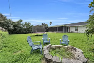 967 SW Sultan Dr, Port Saint Lucie, FL 34953 - Photo 34