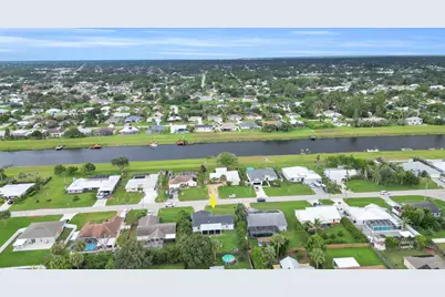 967 SW Sultan Drive, Port Saint Lucie, FL 34953 - Photo 50