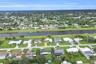 967 SW Sultan Dr, Port Saint Lucie, FL 34953 - Photo 50