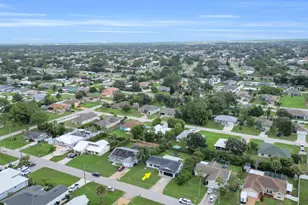 967 SW Sultan Dr, Port Saint Lucie, FL 34953 - Photo 38
