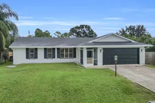 967 SW Sultan Dr, Port Saint Lucie, FL 34953 - Photo 1